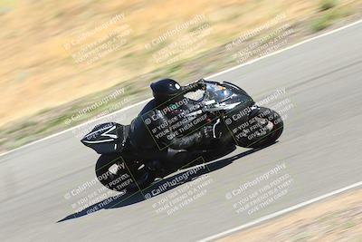 media/Oct-14-2023-TrackXperience (Sat) [[0517685739]]/Level 3/session 4 turn 6/